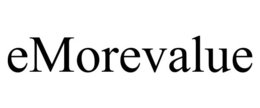 EMOREVALUE trademark