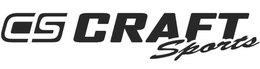 CS CRAFT SPORTS trademark