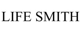 LIFE SMITH trademark
