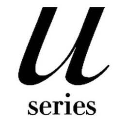 U SERIES trademark