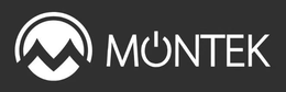 MONTEK trademark