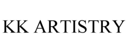 KK ARTISTRY trademark