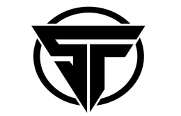 SF trademark