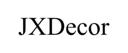 JXDECOR trademark