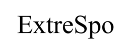 EXTRESPO trademark