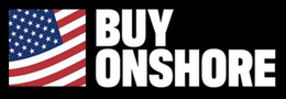 BUY ONSHORE trademark