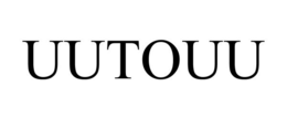 UUTOUU trademark