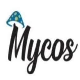 MYCOS trademark