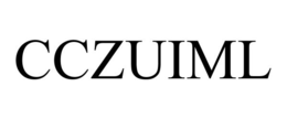 CCZUIML trademark