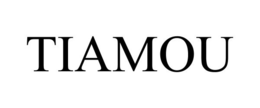 TIAMOU trademark
