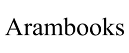 ARAMBOOKS trademark