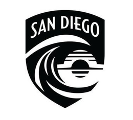 SAN DIEGO trademark
