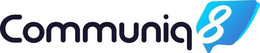 COMMUNIQ 8 trademark