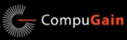 CG COMPUGAIN trademark