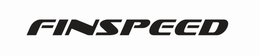 FINSPEED trademark
