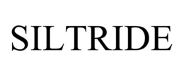 SILTRIDE trademark