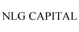 NLG CAPITAL trademark