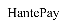HANTEPAY trademark