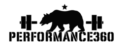 PERFORMANCE360 trademark
