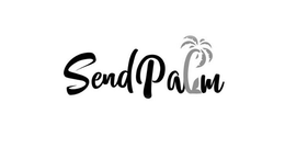 SENDPALM trademark