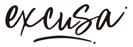 EXCUSA trademark