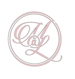 M@L trademark