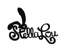STELLALOU trademark