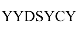 YYDSYCY trademark