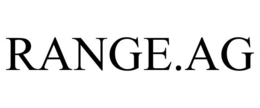 RANGE.AG trademark