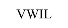 VWIL trademark