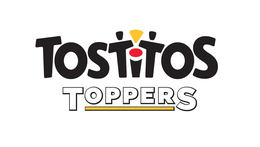 TOSTITOS TOPPERS trademark