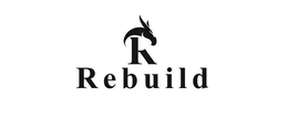 R REBUILD trademark
