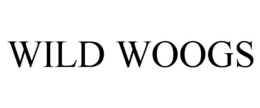 WILD WOOGS trademark