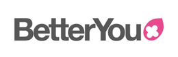 BETTERYOU trademark