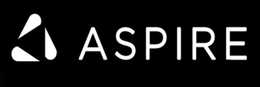 ASPIRE trademark