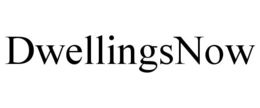 DWELLINGSNOW trademark