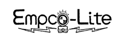 EMPCO-LITE trademark