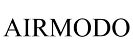 AIRMODO trademark