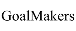 GOALMAKERS trademark