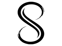 S trademark