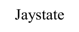 JAYSTATE trademark