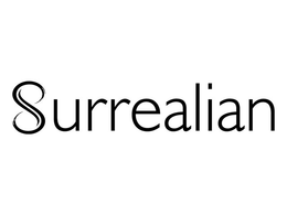 SURREALIAN trademark