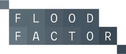 FLOOD FACTOR trademark