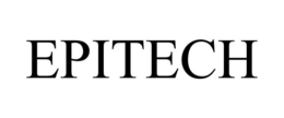 EPITECH trademark