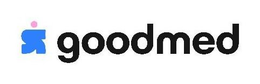 GOODMED trademark