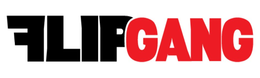FLIPGANG trademark
