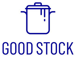GOOD STOCK trademark