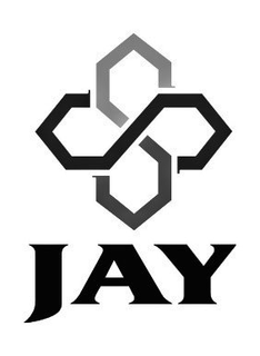 JAY trademark