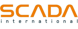 SCADA INTERNATIONAL trademark