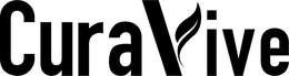 CURAVIVE trademark